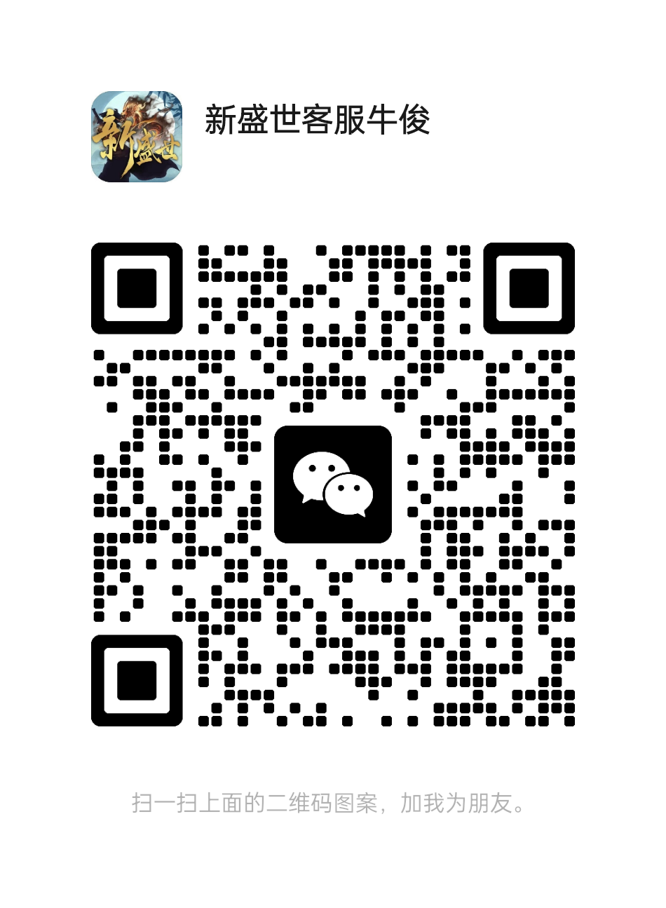 da7337e4c8b92f592a5bbe20d291643b.png